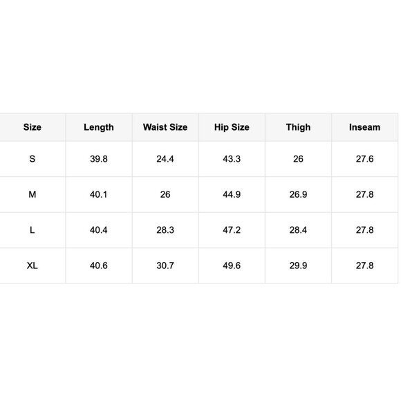 Shirred Drawstring Waist Wide Leg Tribal Print Pants - Picture 5 of 5